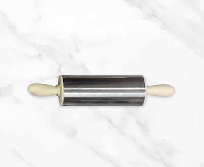 Stokes T.K S.S Rolling Pin
