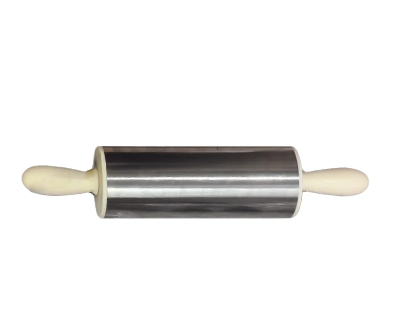 Stokes T.K S.S Rolling Pin