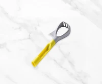 T.K Avocado Tool