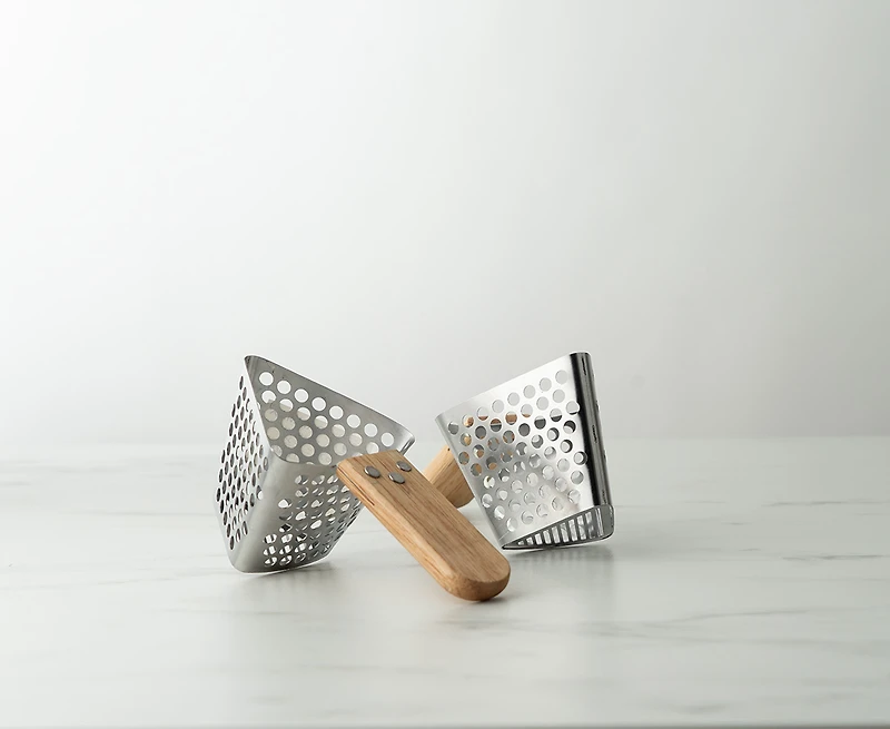 Ensemble à fondue Remy Olivier Pro