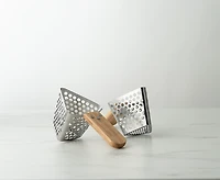 Ensemble à fondue Remy Olivier Pro