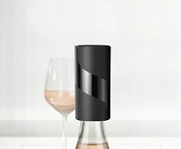 Zenith Electric Wine Opener by Stokes