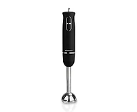 thinkkitchen Hand Blender 300W - Black