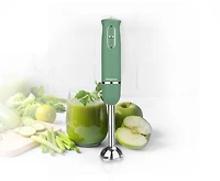 Mélangeur sur pied thinkkitchen 300 W - Sage