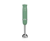 thinkkitchen Hand Blender 300W - Sage