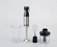 thinkkitchen Swiftblend Stick Blender Set