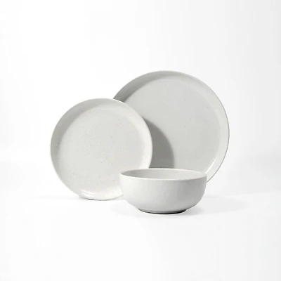 Service de table Easy Living 12 pièces