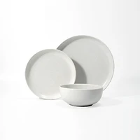 Service de table Easy Living 12 pièces