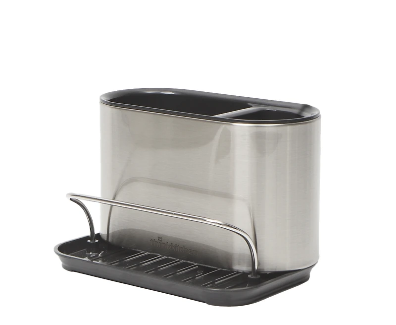 thinkkitchen Pax Brush/Sponge Holder