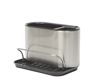 thinkkitchen Pax Brush/Sponge Holder