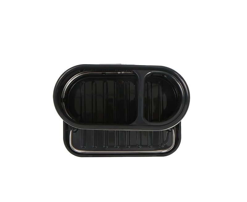 thinkkitchen Pax Brush/Sponge Holder