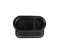 thinkkitchen Pax Brush/Sponge Holder
