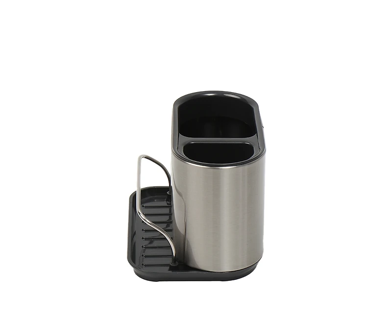 thinkkitchen Pax Brush/Sponge Holder