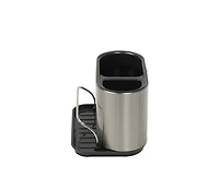 thinkkitchen Pax Brush/Sponge Holder