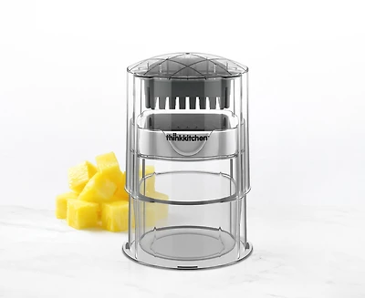 thinkkitchen Coupe-fruits et légumes SnapSlice