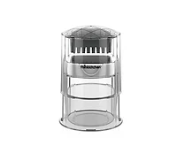 thinkkitchen SnapSlice Fruit & Vegetable Slicer