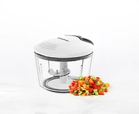 thinkkitchen Cutella Multi Vegetable Chopper, 0.8L