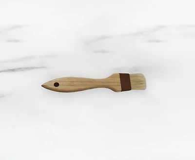 Stokes Basting Brush