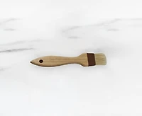 Stokes Basting Brush