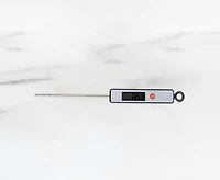 Thermomètre numérique T.K