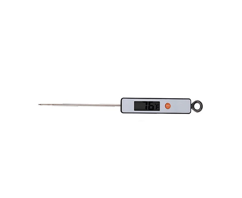 Thermomètre numérique T.K