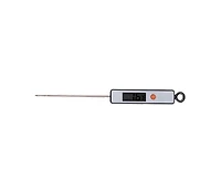Thermomètre numérique T.K
