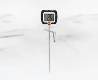 Stokes T.K Digital Candy Thermometer