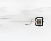 Stokes T.K Digital Candy Thermometer