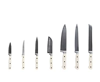 Ensemble de couteaux Opal 11 pièces thinkkitchen