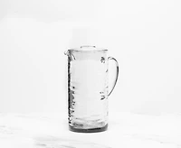 Verre DOF transparent Stokes Drift, 410 ml