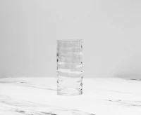 Verre à hi-ball Drift transparent 530 ml