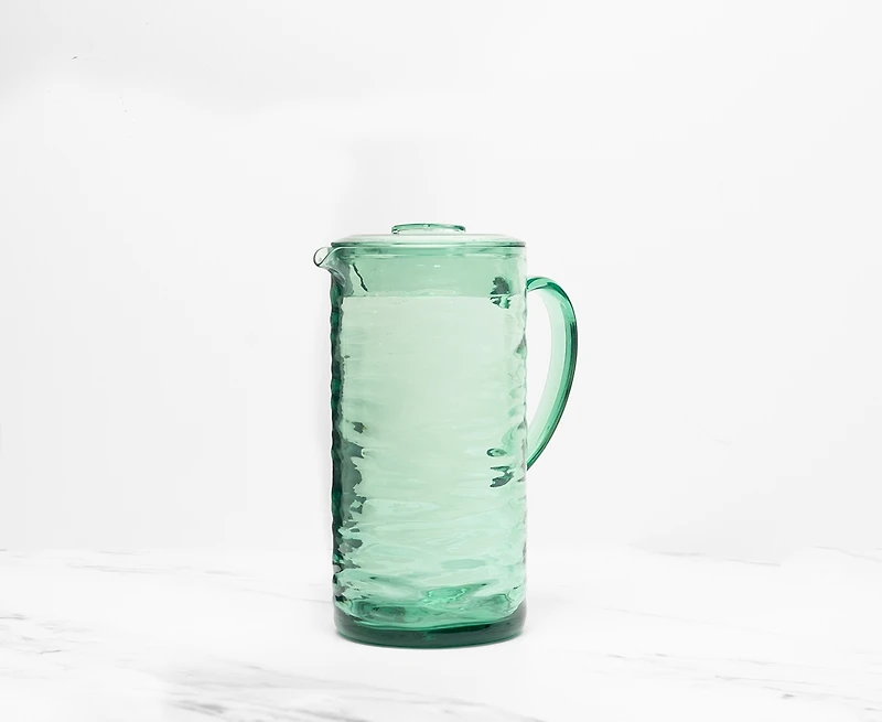 Pichet Dérive Vert 1,9 L