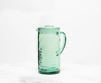 Pichet Dérive Vert 1,9 L