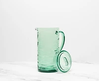 Drift Green Pitcher 1.9L