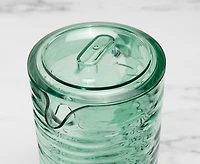 Drift Green Pitcher 1.9L