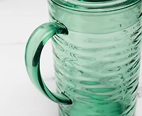 Drift Green Pitcher 1.9L