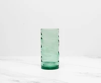 Verre à hi-ball Drift Green 530 ml