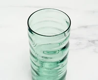 Verre à hi-ball Drift Green 530 ml