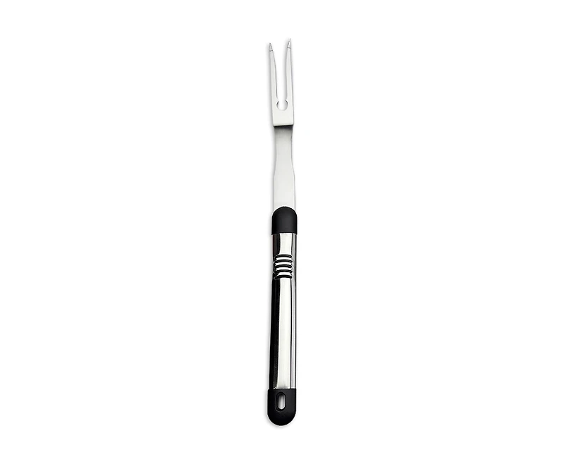 Stokes BBQ Tools 3pc Set