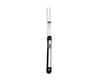 Stokes BBQ Tools 3pc Set