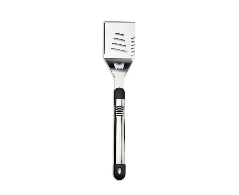 Stokes BBQ Tools 3pc Set