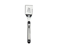 Stokes BBQ Tools 3pc Set