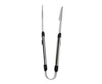 Stokes BBQ Tools 3pc Set