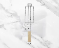 Panier à saucisses Stokes pour grill