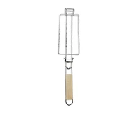 Panier à saucisses Stokes pour grill