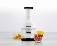 thinkkitchen T.K. Easy Chopper II