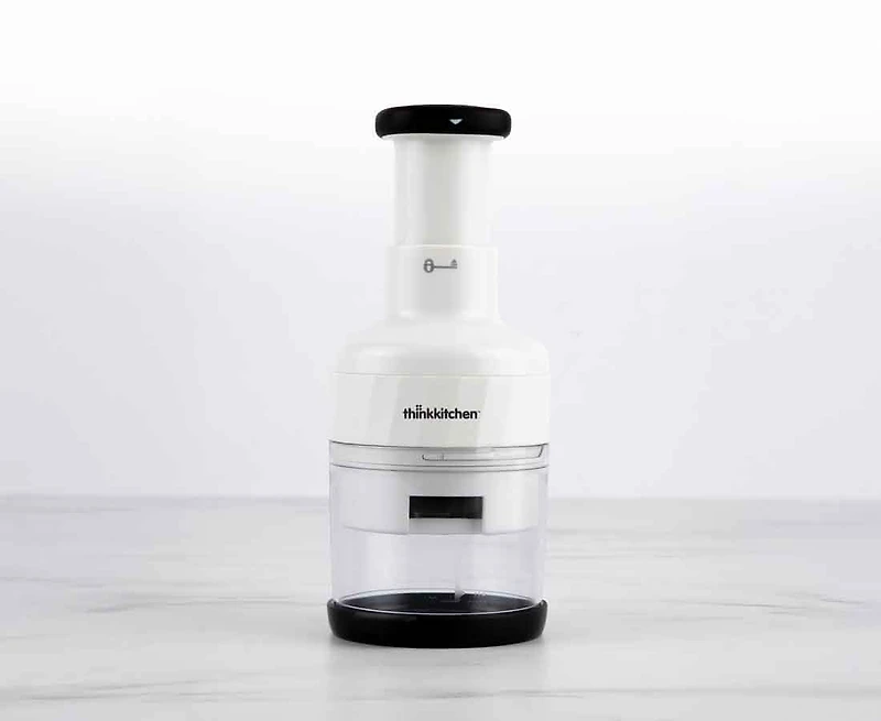 thinkkitchen T.K. Easy Chopper II