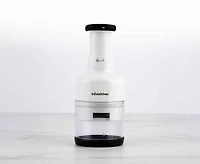 thinkkitchen T.K. Easy Chopper II