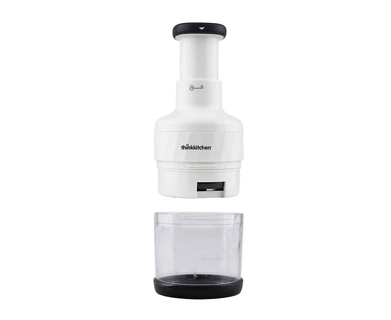 thinkkitchen T.K. Easy Chopper II