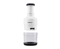 thinkkitchen T.K. Easy Chopper II